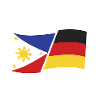 Philippines