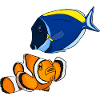 Fische