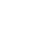 KUHL