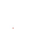 Seeshaupt