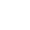 Grimmige Vector Monster Augen