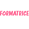 Meilleure formatrice