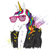 The Last-Unicorn-White@Markus