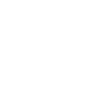 Big Tooth Tooth Arzt Geschenk
