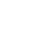 Köln Kölner Mädchen Kölle