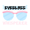 Optician Sayings Optometrist Optics