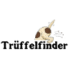 Trüffel4 1
