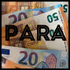 Para Money