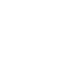 Letter M