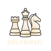 Checkmate Chess Checkmat Gift