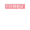 Feminist Feminism