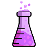 chemistry