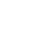 Planeur Planeur Planeur Pilote