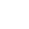 Moth, Moth, Moon Phases, Tarot