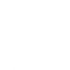 Daddy cool