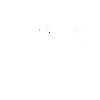Feuerwehrmann Evolution