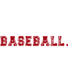 baseball