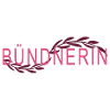 bündnerin