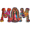 Maman Notre-Dame