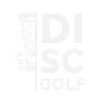 Discgolf Champion, Disc Golf Design