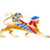 Egyptian gods ancient