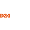 D24STRÖG