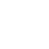 triskele