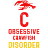 crayfish