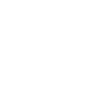 Voilier