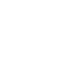 passt schon - passd scho