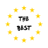The best