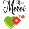 Merci Merci