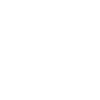Raver - Techo