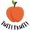 TUTTI FRUTTI