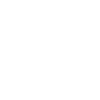 Leipzig Leipziger Spruch