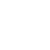Super Daddy