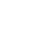 65 High Pyrenees