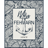 Fehmarn