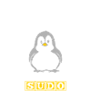 Das Zauberwort
