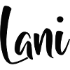 Nom - Lani