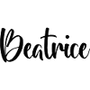 Beatrice