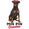 Miniature Pinscher