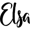 Elsa