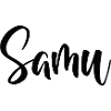 Samu