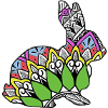 Lapin