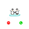 penguin
