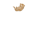 otter