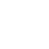 Halloween /// Costume Ideas