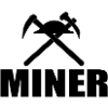 Miner