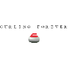 Curling sport